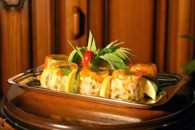 Catering, dekoracje kwiatowe, wystrój sal - Tarnowskie Góry i cały Górny Śląsk